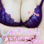 ヒメ日記 2025/06/05 10:11 投稿 せな 宮崎ちゃんこ都城店