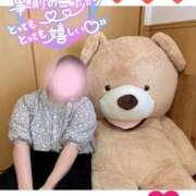 ヒメ日記 2025/06/05 21:45 投稿 せな 宮崎ちゃんこ都城店