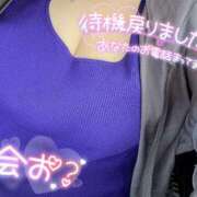 ヒメ日記 2025/06/06 12:25 投稿 せな 宮崎ちゃんこ都城店