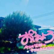 ヒメ日記 2025/06/08 05:05 投稿 せな 宮崎ちゃんこ都城店