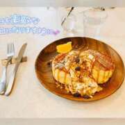 ヒメ日記 2025/06/09 05:15 投稿 せな 宮崎ちゃんこ都城店