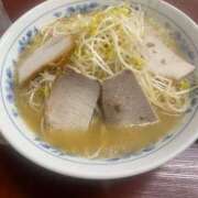 ヒメ日記 2025/06/09 20:44 投稿 せな 宮崎ちゃんこ都城店