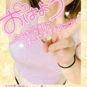 ヒメ日記 2025/06/10 05:05 投稿 せな 宮崎ちゃんこ都城店