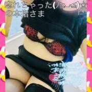 ヒメ日記 2025/06/12 21:55 投稿 せな 宮崎ちゃんこ都城店