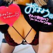 ヒメ日記 2025/06/13 05:15 投稿 せな 宮崎ちゃんこ都城店