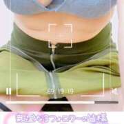 ヒメ日記 2025/06/18 21:46 投稿 せな 宮崎ちゃんこ都城店