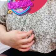 ヒメ日記 2025/06/21 16:25 投稿 せな 宮崎ちゃんこ都城店