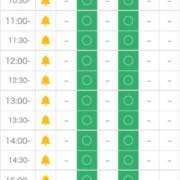 ヒメ日記 2025/06/23 07:45 投稿 せな 宮崎ちゃんこ都城店