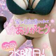 ヒメ日記 2025/06/24 00:21 投稿 せな 宮崎ちゃんこ都城店