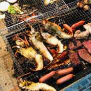 ヒメ日記 2025/06/29 08:15 投稿 せな 宮崎ちゃんこ都城店