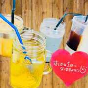 ヒメ日記 2025/07/01 05:05 投稿 せな 宮崎ちゃんこ都城店