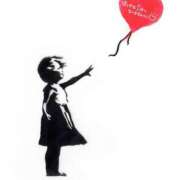 ヒメ日記 2025/07/02 05:05 投稿 せな 宮崎ちゃんこ都城店