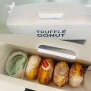 ヒメ日記 2025/07/03 16:35 投稿 せな 宮崎ちゃんこ都城店