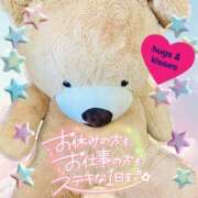 ヒメ日記 2025/07/04 05:15 投稿 せな 宮崎ちゃんこ都城店