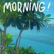 ヒメ日記 2025/07/05 05:15 投稿 せな 宮崎ちゃんこ都城店