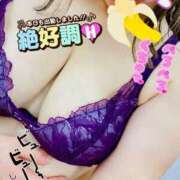 ヒメ日記 2025/07/07 10:05 投稿 せな 宮崎ちゃんこ都城店