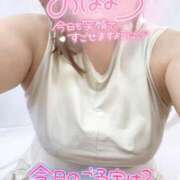 ヒメ日記 2025/07/10 05:05 投稿 せな 宮崎ちゃんこ都城店