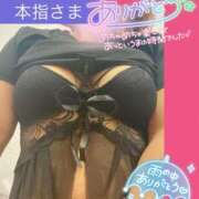 ヒメ日記 2025/07/10 19:05 投稿 せな 宮崎ちゃんこ都城店