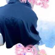 ヒメ日記 2025/07/11 05:05 投稿 せな 宮崎ちゃんこ都城店