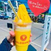 ヒメ日記 2025/07/13 05:15 投稿 せな 宮崎ちゃんこ都城店