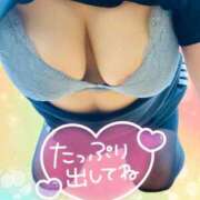 ヒメ日記 2025/07/21 05:05 投稿 せな 宮崎ちゃんこ都城店