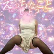 ヒメ日記 2025/07/23 00:25 投稿 せな 宮崎ちゃんこ都城店