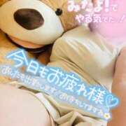 ヒメ日記 2025/07/24 00:05 投稿 せな 宮崎ちゃんこ都城店