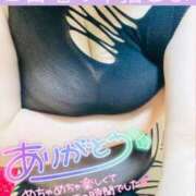 ヒメ日記 2025/07/30 23:25 投稿 せな 宮崎ちゃんこ都城店