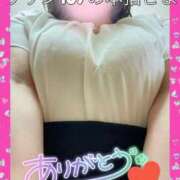 ヒメ日記 2025/07/31 22:05 投稿 せな 宮崎ちゃんこ都城店