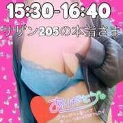 ヒメ日記 2025/07/31 23:35 投稿 せな 宮崎ちゃんこ都城店