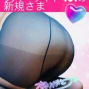 ヒメ日記 2025/08/02 12:25 投稿 せな 宮崎ちゃんこ都城店