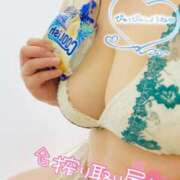 ヒメ日記 2025/08/06 19:55 投稿 せな 宮崎ちゃんこ都城店