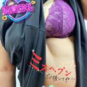 ヒメ日記 2025/08/11 22:35 投稿 せな 宮崎ちゃんこ都城店