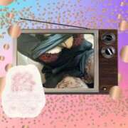 ヒメ日記 2025/08/19 13:25 投稿 せな 宮崎ちゃんこ都城店