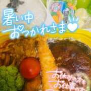 ヒメ日記 2025/08/22 10:05 投稿 せな 宮崎ちゃんこ都城店