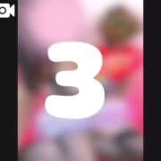 ヒメ日記 2025/08/29 09:15 投稿 せな 宮崎ちゃんこ都城店