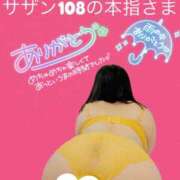 ヒメ日記 2025/09/04 22:33 投稿 せな 宮崎ちゃんこ都城店