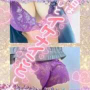 ヒメ日記 2025/09/05 05:15 投稿 せな 宮崎ちゃんこ都城店