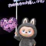 ヒメ日記 2025/09/07 19:05 投稿 せな 宮崎ちゃんこ都城店