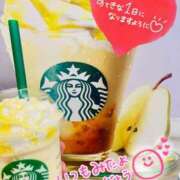 ヒメ日記 2025/09/16 07:55 投稿 せな 宮崎ちゃんこ都城店