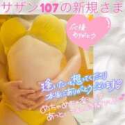 ヒメ日記 2025/09/27 01:23 投稿 せな 宮崎ちゃんこ都城店