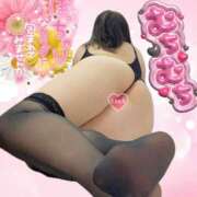 ヒメ日記 2025/09/29 12:23 投稿 せな 宮崎ちゃんこ都城店