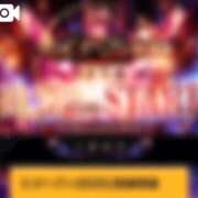 ヒメ日記 2025/10/01 15:05 投稿 せな 宮崎ちゃんこ都城店