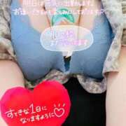 ヒメ日記 2025/10/02 05:15 投稿 せな 宮崎ちゃんこ都城店