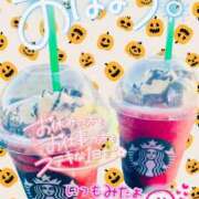 ヒメ日記 2025/10/13 05:05 投稿 せな 宮崎ちゃんこ都城店