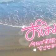 ヒメ日記 2025/10/19 05:05 投稿 せな 宮崎ちゃんこ都城店