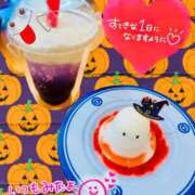 ヒメ日記 2025/10/21 05:05 投稿 せな 宮崎ちゃんこ都城店