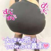 ヒメ日記 2025/10/22 05:15 投稿 せな 宮崎ちゃんこ都城店