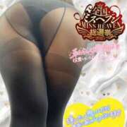 ヒメ日記 2025/10/23 20:55 投稿 せな 宮崎ちゃんこ都城店