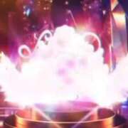 ヒメ日記 2025/11/09 18:35 投稿 せな 宮崎ちゃんこ都城店